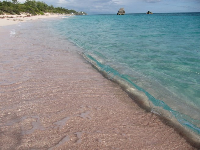 Beach step vortex.jpg