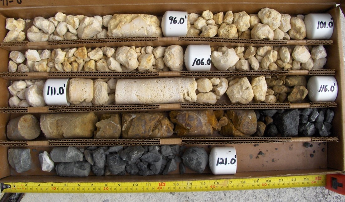 Drill Core.jpg