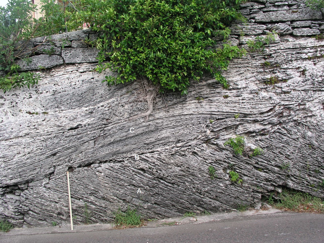 Verdmont Road annotated.jpg