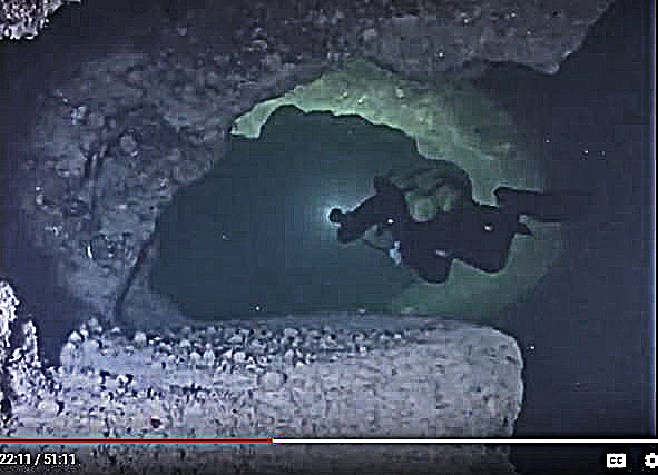 Strawmarket cave edited